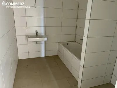 3-Zimmer-Wohnung kaufen in Wiener Neustadt – 76,52 m², € 322.800 – Bild 13 von 17