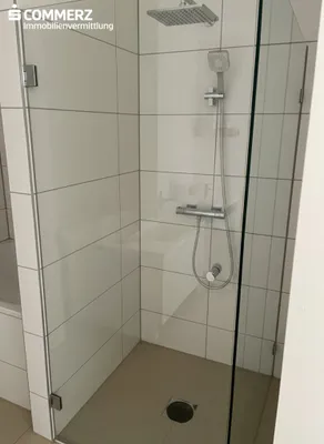 3-Zimmer-Wohnung kaufen in Wiener Neustadt – 76,52 m², € 322.800 – Bild 14 von 17