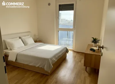 3-Zimmer-Wohnung kaufen in Wiener Neustadt – 76,52 m², € 322.800 – Bild 10 von 17