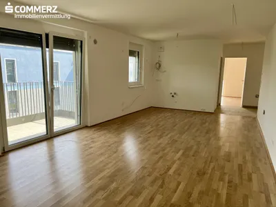3-Zimmer-Wohnung kaufen in Wiener Neustadt – 76,52 m², € 322.800 – Bild 6 von 17