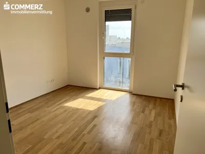 3-Zimmer-Wohnung kaufen in Wiener Neustadt – 76,52 m², € 322.800 – Bild 11 von 17