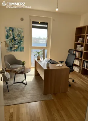 3-Zimmer-Wohnung kaufen in Wiener Neustadt – 76,52 m², € 322.800 – Bild 8 von 17