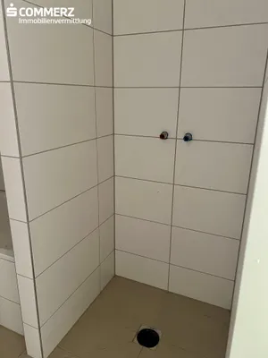 3-Zimmer-Wohnung kaufen in Wiener Neustadt – 76,52 m², € 322.800 – Bild 15 von 17
