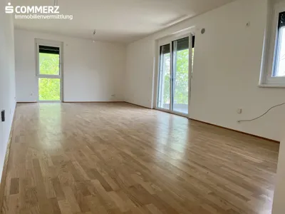 3-Zimmer-Wohnung kaufen in Wiener Neustadt – 76,52 m², € 322.800 – Bild 5 von 17