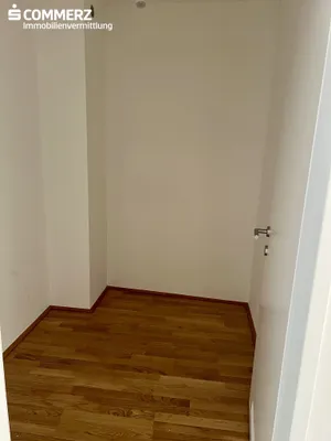 3-Zimmer-Wohnung kaufen in Wiener Neustadt – 76,52 m², € 322.800 – Bild 16 von 17