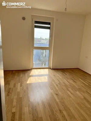 3-Zimmer-Wohnung kaufen in Wiener Neustadt – 76,52 m², € 322.800 – Bild 9 von 17