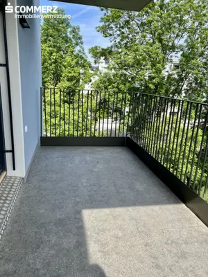 3-Zimmer-Wohnung kaufen in Wiener Neustadt – 76,52 m², € 322.800 – Bild 3 von 17