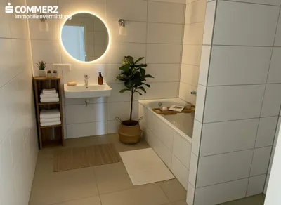 3-Zimmer-Wohnung kaufen in Wiener Neustadt – 76,52 m², € 322.800 – Bild 12 von 17