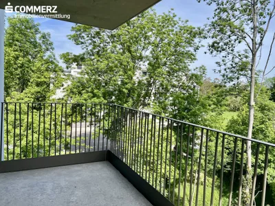 3-Zimmer-Wohnung kaufen in Wiener Neustadt – 76,52 m², € 322.800 – Bild 2 von 17