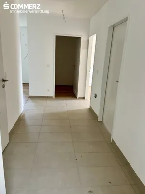 3-Zimmer-Wohnung kaufen in Wiener Neustadt – 76,52 m², € 322.800 – Bild 7 von 17