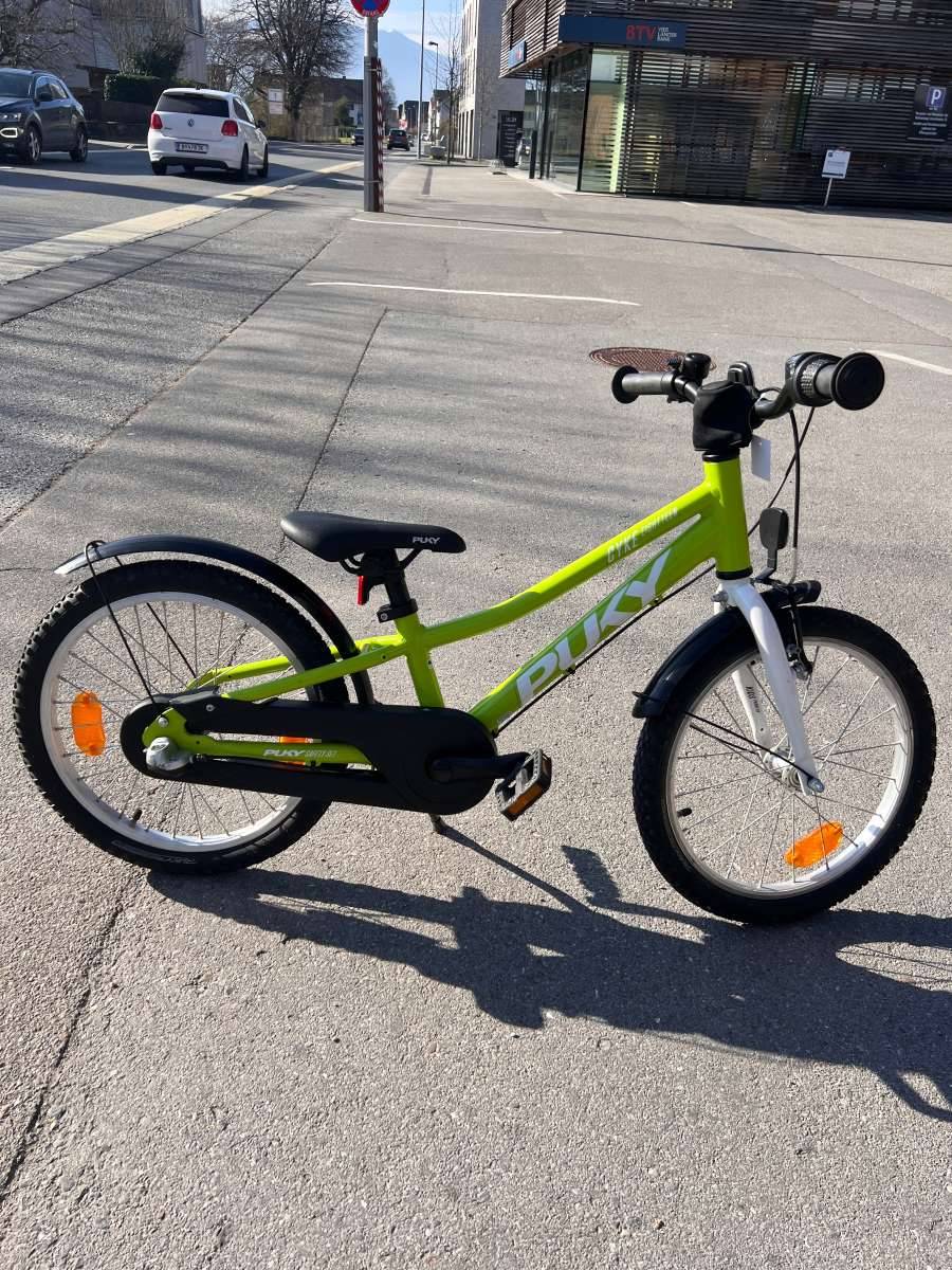 rennrad stahlrahmen Veneto Rennradrahmen First 58cm stahl Rahmenset