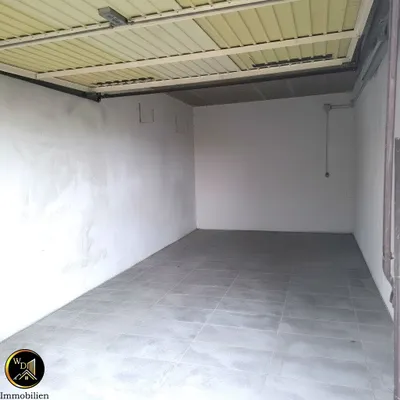 6-Zimmer-Immobilie kaufen in Wolfsberg – 130 m², € 460.000 – Bild 37 von 37