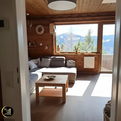 6-Zimmer-Immobilie kaufen in Wolfsberg – 130 m², € 460.000 – Bild 10 von 37