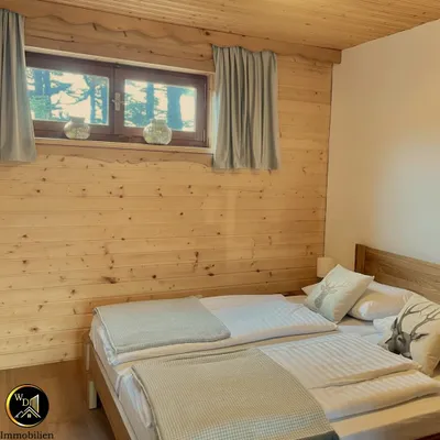 6-Zimmer-Immobilie kaufen in Wolfsberg – 130 m², € 460.000 – Bild 13 von 37