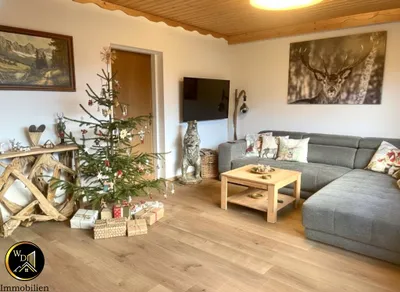 6-Zimmer-Immobilie kaufen in Wolfsberg – 130 m², € 460.000 – Bild 5 von 37