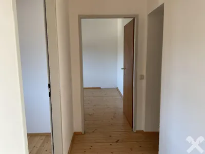 4-Zimmer-Wohnung kaufen in Deutschlandsberg – 97 m², € 163.000 – Bild 13 von 19