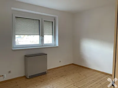 4-Zimmer-Wohnung kaufen in Deutschlandsberg – 97 m², € 163.000 – Bild 14 von 19