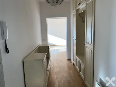 4-Zimmer-Wohnung kaufen in Deutschlandsberg – 97 m², € 163.000 – Bild 9 von 19