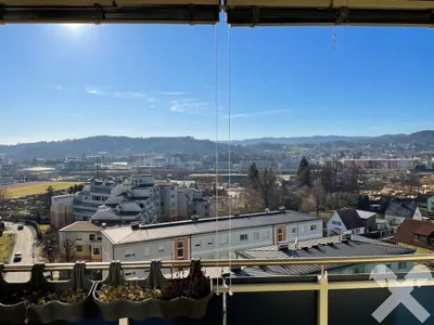4-Zimmer-Wohnung kaufen in Deutschlandsberg – 97 m², € 163.000 – Bild 2 von 19