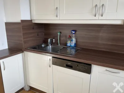4-Zimmer-Wohnung kaufen in Deutschlandsberg – 97 m², € 163.000 – Bild 5 von 19