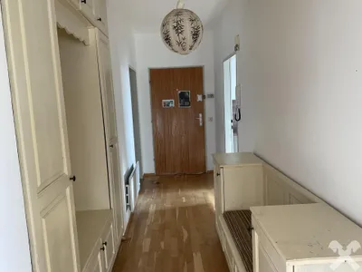 4-Zimmer-Wohnung kaufen in Deutschlandsberg – 97 m², € 163.000 – Bild 8 von 19