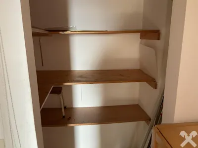 4-Zimmer-Wohnung kaufen in Deutschlandsberg – 97 m², € 163.000 – Bild 11 von 19
