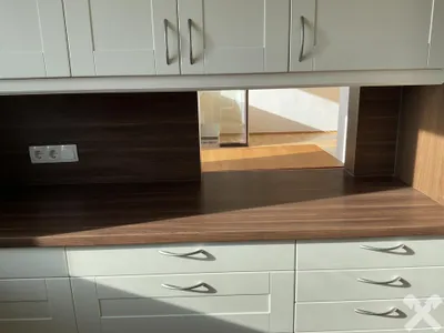 4-Zimmer-Wohnung kaufen in Deutschlandsberg – 97 m², € 163.000 – Bild 6 von 19