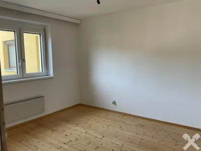 4-Zimmer-Wohnung kaufen in Deutschlandsberg – 97 m², € 163.000 – Bild 16 von 19