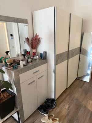 2-Zimmer-Neubauwohnung mit 44,74 m² Wohnfläche im beliebten Sonnwendviertel (1100 Wien) – Bild 3