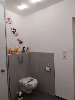 4-Zimmer-Wohnung kaufen in Linz Land – 76 m², € 259.000 – Bild 12 von 21