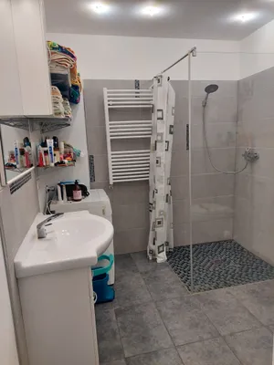 4-Zimmer-Wohnung kaufen in Linz Land – 76 m², € 259.000 – Bild 11 von 21