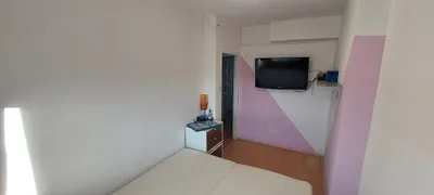 4-Zimmer-Wohnung kaufen in Linz Land – 76 m², € 259.000 – Bild 18 von 21
