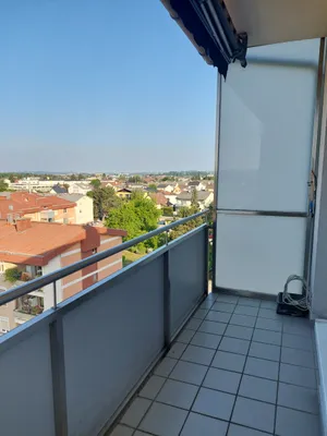 4-Zimmer-Wohnung kaufen in Linz Land – 76 m², € 259.000 – Bild 8 von 21