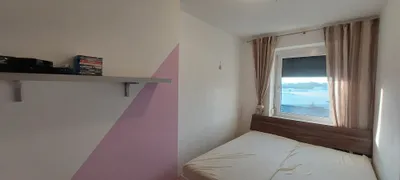 4-Zimmer-Wohnung kaufen in Linz Land – 76 m², € 259.000 – Bild 19 von 21