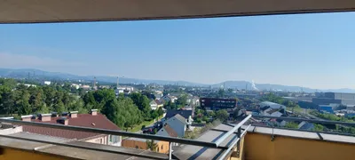 4-Zimmer-Wohnung kaufen in Linz Land – 76 m², € 259.000 – Bild 10 von 21