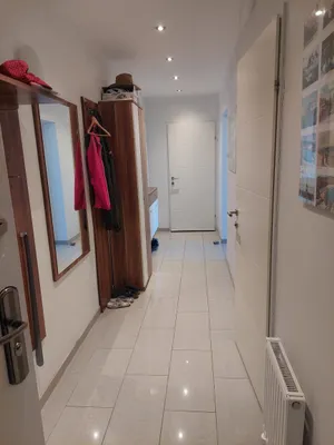 4-Zimmer-Wohnung kaufen in Linz Land – 76 m², € 259.000 – Bild 20 von 21