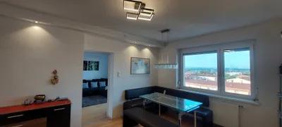 4-Zimmer-Wohnung kaufen in Linz Land – 76 m², € 259.000 – Bild 6 von 21
