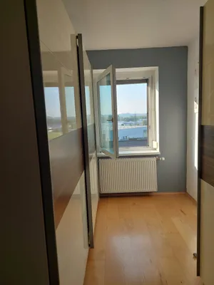 4-Zimmer-Wohnung kaufen in Linz Land – 76 m², € 259.000 – Bild 17 von 21