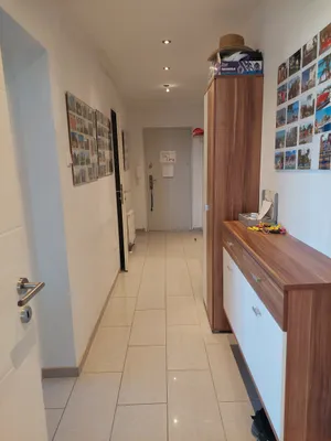 4-Zimmer-Wohnung kaufen in Linz Land – 76 m², € 259.000 – Bild 21 von 21