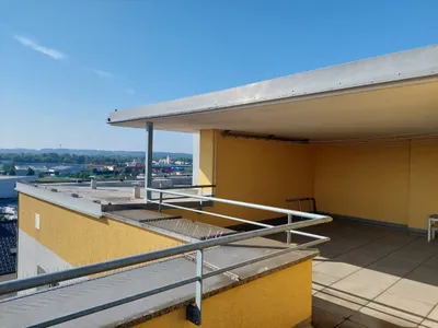 4-Zimmer-Wohnung kaufen in Linz Land – 76 m², € 259.000 – Bild 9 von 21