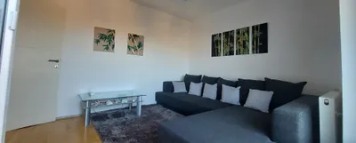 4-Zimmer-Wohnung kaufen in Linz Land – 76 m², € 259.000 – Bild 3 von 21