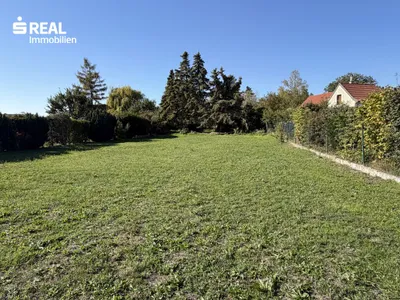 Grundstück kaufen in Neusiedl am See – 735 m², € 176.400 – Bild 6 von 8
