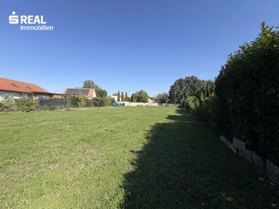 Grundstück kaufen in Neusiedl am See – 735 m², € 176.400 – Bild 5 von 8