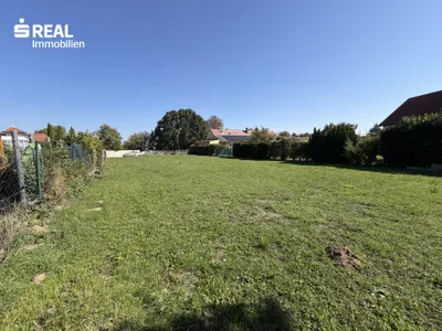 Grundstück kaufen in Neusiedl am See – 735 m², € 176.400 – Bild 4 von 8
