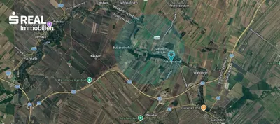 Grundstück kaufen in Neusiedl am See – 735 m², € 176.400 – Bild 8 von 8