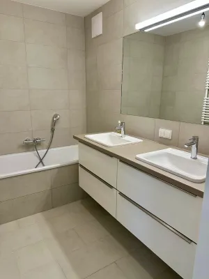 4-Zimmer-Wohnung mieten in Wien – 93 m², € 2.299 – Bild 18 von 20