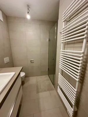 4-Zimmer-Wohnung mieten in Wien – 93 m², € 2.299 – Bild 19 von 20