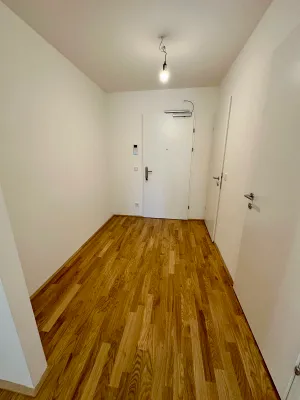 4-Zimmer-Wohnung mieten in Wien – 93 m², € 2.299 – Bild 5 von 20