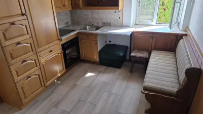 3-Zimmer-Wohnung mieten in Sankt Pölten – 74 m², € 825 – Bild 6 von 7