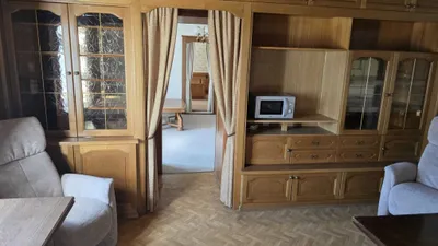 3-Zimmer-Wohnung mieten in Sankt Pölten – 74 m², € 825 – Bild 4 von 7
